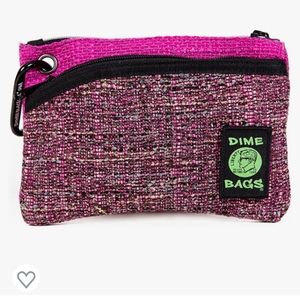 Dime bag